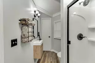 6440 Dogwood, Gainesville, GA 30506 - Photo 18