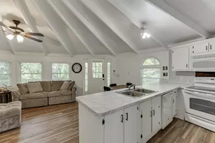 6440 Dogwood, Gainesville, GA 30506 - Photo 14