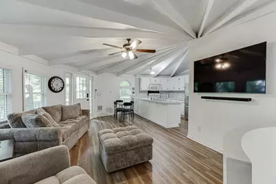 6440 Dogwood, Gainesville, GA 30506 - Photo 10