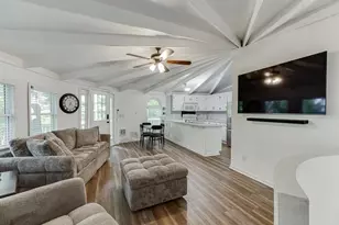 6440 Dogwood, Gainesville, GA 30506 - Photo 10