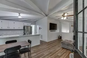 6440 Dogwood, Gainesville, GA 30506 - Photo 6