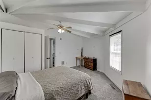 6440 Dogwood, Gainesville, GA 30506 - Photo 20