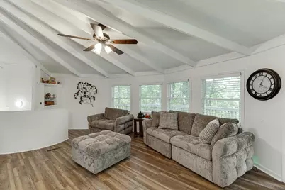 6440 Dogwood, Gainesville, GA 30506 - Photo 8
