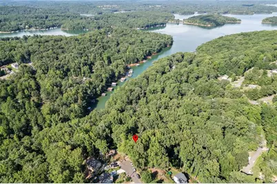6440 Dogwood, Gainesville, GA 30506 - Photo 26