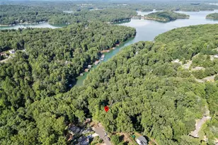 6440 Dogwood, Gainesville, GA 30506 - Photo 26
