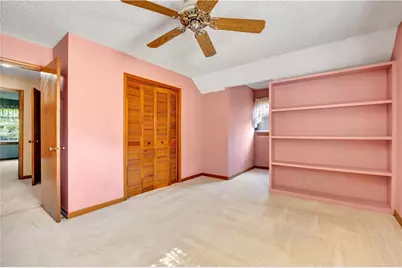 1756 SW Colonial South SW, Conyers, GA 30094 - Photo 36