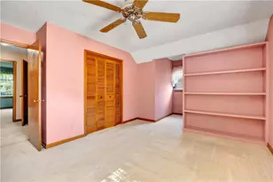 1756 SW Colonial South SW, Conyers, GA 30094 - Photo 36