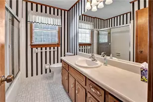 1756 SW Colonial South SW, Conyers, GA 30094 - Photo 38