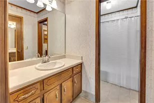 1756 SW Colonial South SW, Conyers, GA 30094 - Photo 26