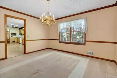 1756 SW Colonial South SW, Conyers, GA 30094 - Photo 12