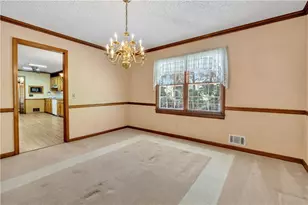 1756 SW Colonial South SW, Conyers, GA 30094 - Photo 12
