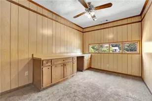 1756 SW Colonial South SW, Conyers, GA 30094 - Photo 40
