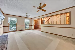 1756 SW Colonial South SW, Conyers, GA 30094 - Photo 10