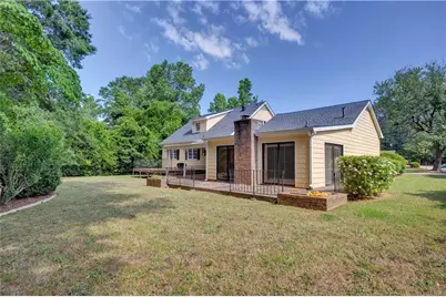 1756 SW Colonial South SW, Conyers, GA 30094 - Photo 44