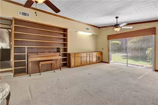 1756 SW Colonial South SW, Conyers, GA 30094 - Photo 22