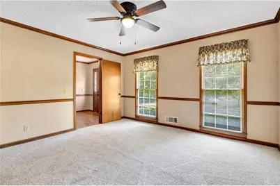 1756 SW Colonial South SW, Conyers, GA 30094 - Photo 28