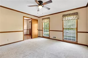1756 SW Colonial South SW, Conyers, GA 30094 - Photo 28