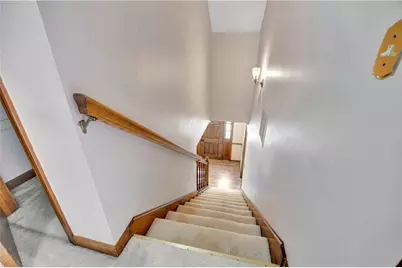 1756 SW Colonial South SW, Conyers, GA 30094 - Photo 32