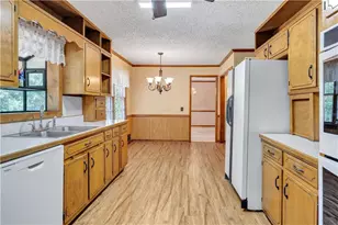 1756 SW Colonial South SW, Conyers, GA 30094 - Photo 20