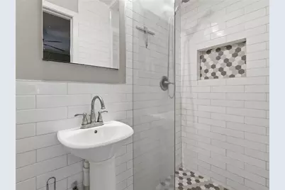 1111 N Valley Drive, Decatur, GA 30033 - Photo 26