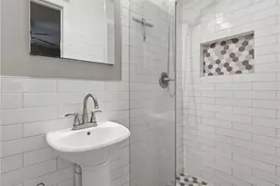 1111 N Valley Dr, Decatur, GA 30033 - Photo 26