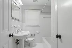 1111 N Valley Dr, Decatur, GA 30033 - Photo 28