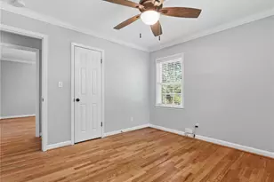 1111 N Valley Dr, Decatur, GA 30033 - Photo 32