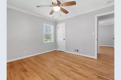 1111 N Valley Drive, Decatur, GA 30033 - Photo 34
