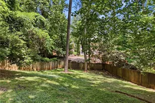 1111 N Valley Dr, Decatur, GA 30033 - Photo 8