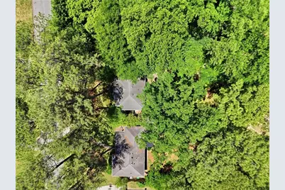 1111 N Valley Drive, Decatur, GA 30033 - Photo 12