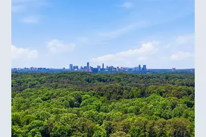 1111 N Valley Drive, Decatur, GA 30033 - Photo 10