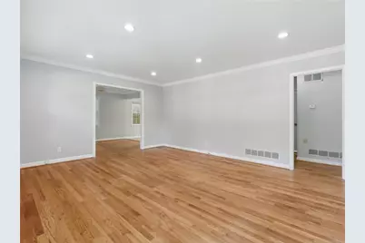1111 N Valley Drive, Decatur, GA 30033 - Photo 16