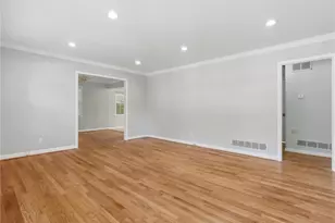 1111 N Valley Dr, Decatur, GA 30033 - Photo 16