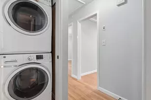 1111 N Valley Dr, Decatur, GA 30033 - Photo 30