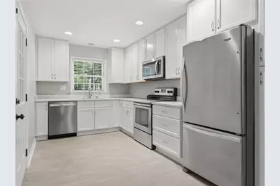 1111 N Valley Drive, Decatur, GA 30033 - Photo 20