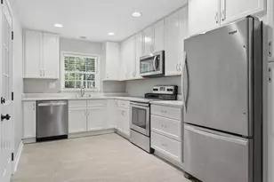 1111 N Valley Dr, Decatur, GA 30033 - Photo 20