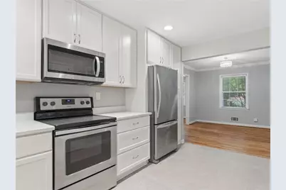 1111 N Valley Drive, Decatur, GA 30033 - Photo 22