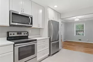 1111 N Valley Dr, Decatur, GA 30033 - Photo 22