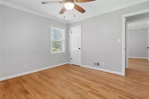 1111 N Valley Dr, Decatur, GA 30033 - Photo 34