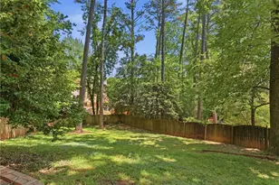 1111 N Valley Dr, Decatur, GA 30033 - Photo 36