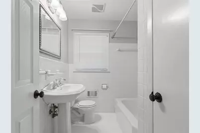 1111 N Valley Drive, Decatur, GA 30033 - Photo 28