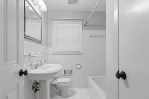 1111 N Valley Dr, Decatur, GA 30033 - Photo 28