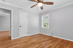 1111 N Valley Dr, Decatur, GA 30033 - Photo 32