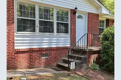 1111 N Valley Drive, Decatur, GA 30033 - Photo 4