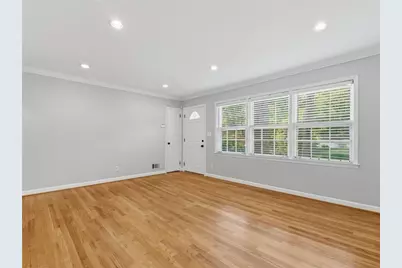 1111 N Valley Drive, Decatur, GA 30033 - Photo 14