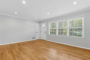 1111 N Valley Dr, Decatur, GA 30033 - Photo 14
