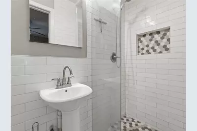 1111 N Valley Drive, Decatur, GA 30033 - Photo 26
