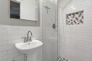1111 N Valley Dr, Decatur, GA 30033 - Photo 26