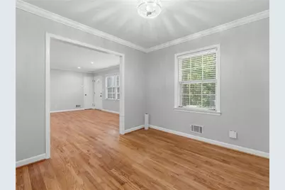 1111 N Valley Drive, Decatur, GA 30033 - Photo 18
