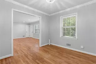 1111 N Valley Dr, Decatur, GA 30033 - Photo 18